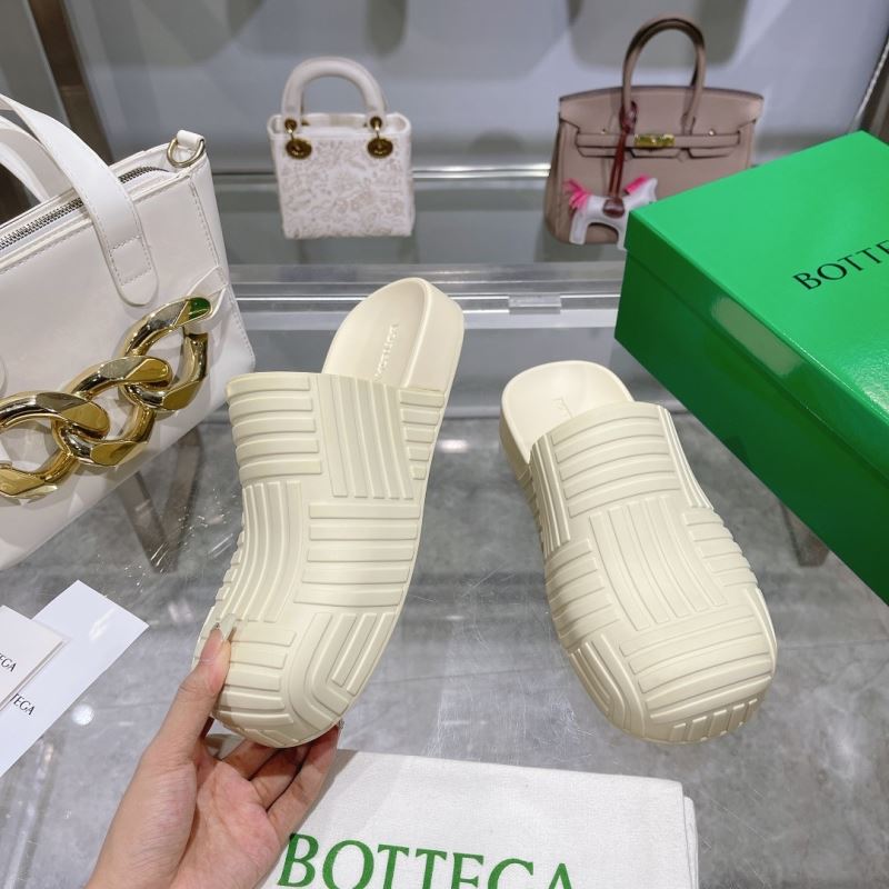 Bottega Veneta Sandals